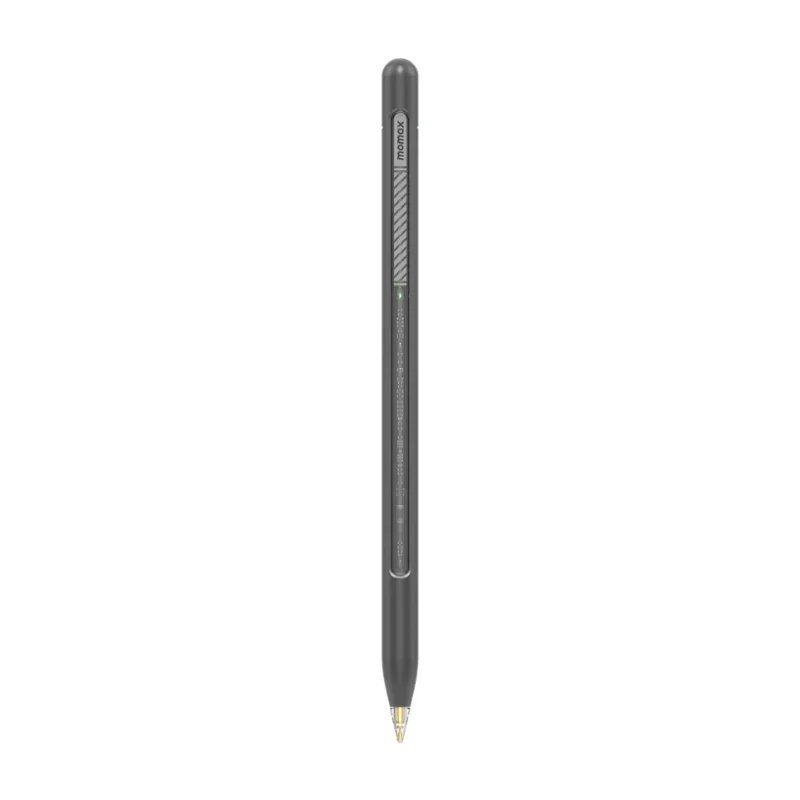 قلم موماكس ماج لينك برو الرمادي TP9EPRO 2655 — 4