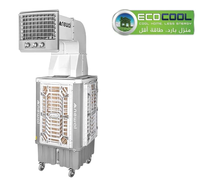 قطع غيار فلاتر الماء عالية الجودة لتحسين جودة المياه - WTP-035 — 2