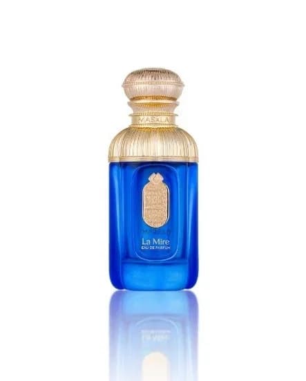 عطر لا مير من ماسالا - 100 مل - 6296070809092 — 3