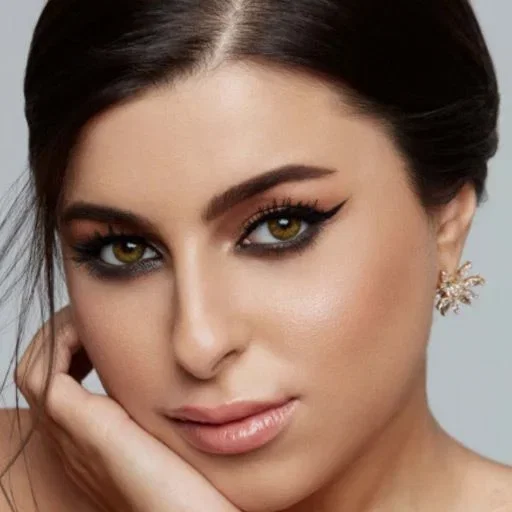 عدسات تيامو أتلانتيك C300 - 125001010102