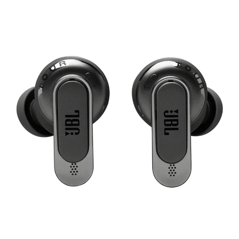سماعات JBL Tour Pro 3 اللاسلكية بتقنية إلغاء الضوضاء التكيفية 200006486 — 3