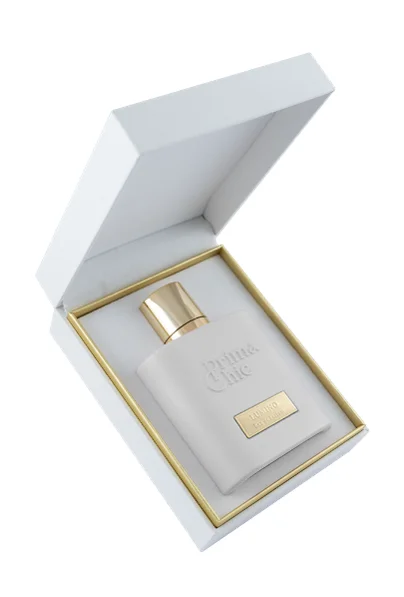 عطر لومينو من بريماشيك - 100 مل - 629036025552tt — 3