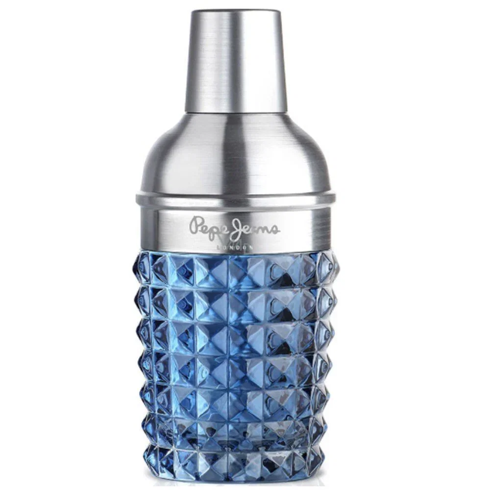 عطر PPJ FOR HIM 100ML EDT - 8411114057194