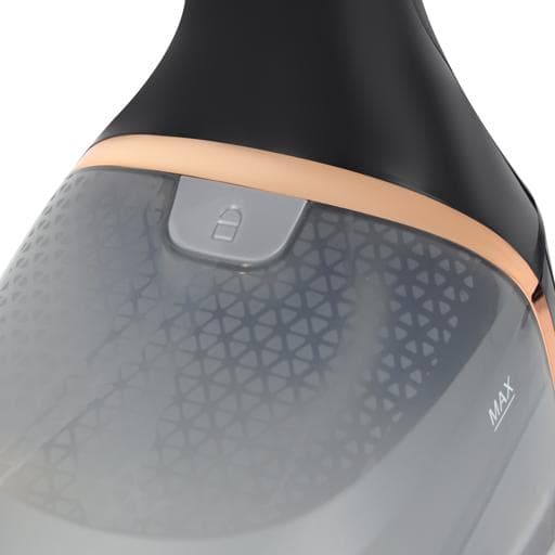 مكواة بخار يدوية للملابس KRYPTON KNGS6606 — 13