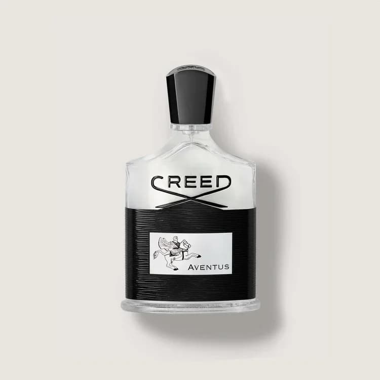 عطر كريد أفينتوس للرجال - ماء عطر 100 مل - 3508441001114