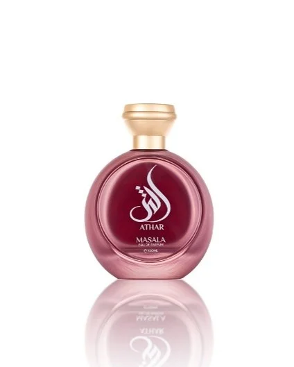 عطر أثر - Athar - 100 مل - 6291988199358 — 4