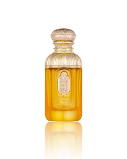 عطر لونا من ماسالا - 100 مل - 6296070809108 — 3
