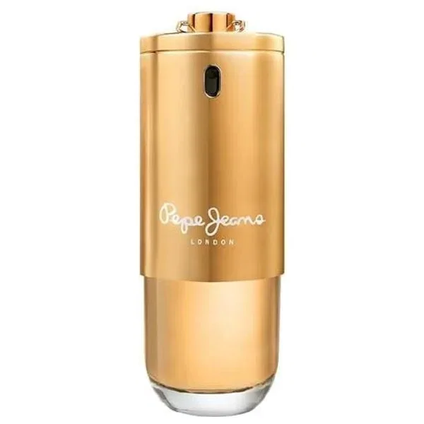 عطر PJ BRIGHT INTENSE 80ML EDP - 8436611101218