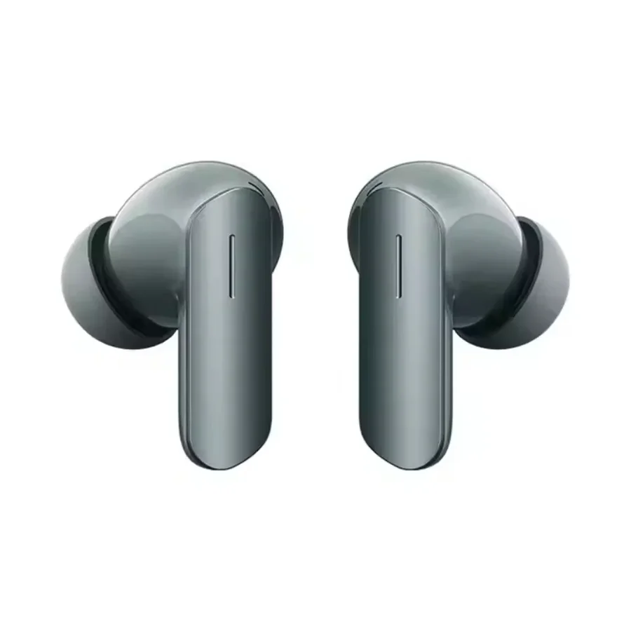 سماعات الأذن اللاسلكية Realme Buds Air 7  RMA2408 TR — 7