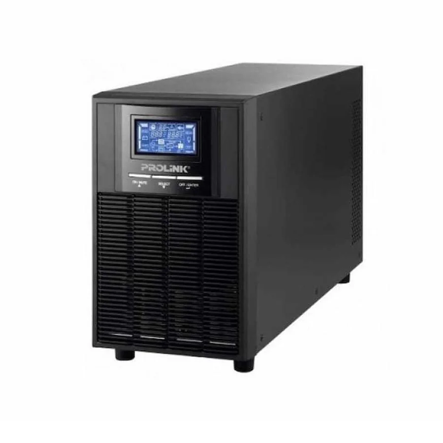 جهاز UPS OLI 3KV SVC لتوفير الطاقة المستمرة - 270138