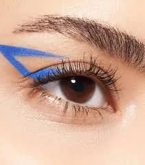 كحل كاجال مقاوم للماء Kohl Kajal Wp 150 - 4059729444738