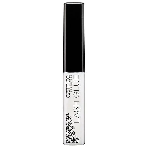 لاصق الرموش Lash Glue 010 - 4250587791488