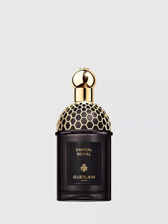 عطر  - سانتال رويال EDP 125ML - 3346470148246