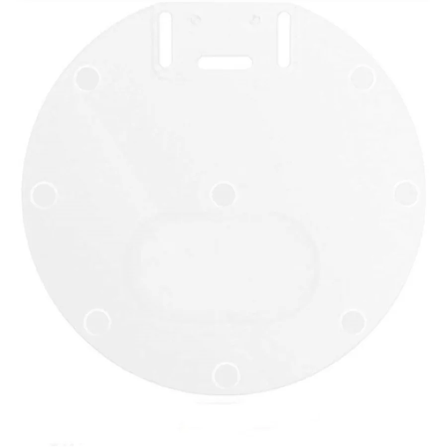 حصيرة مقاومة للماء Mi Robot Vacuum-Mop 1C/2Pro+/2 - 6934177753169