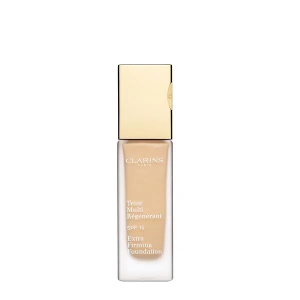 كريم أساس كلارنس إكسترا فيرمينغ SPF 15 - 3380814020010