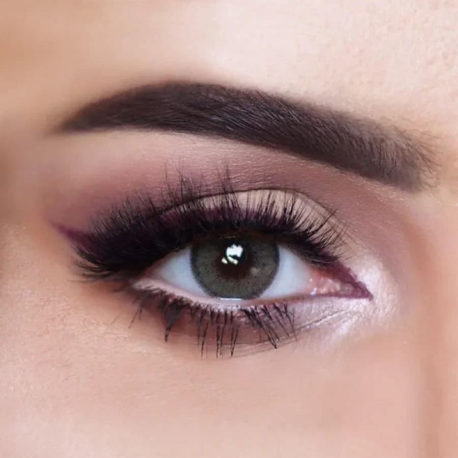 عدسات لنس مي - سنوي - 8809426813865