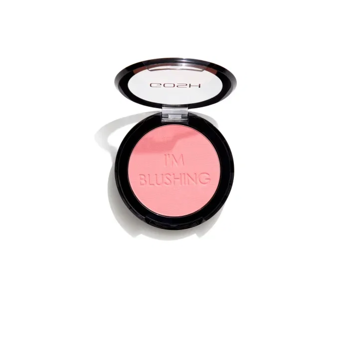 أحمر خدود I'M Blushing 002 - 5711914143459