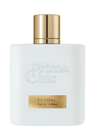 عطر لومينو من بريماشيك - 100 مل - 629036025552tt — 4