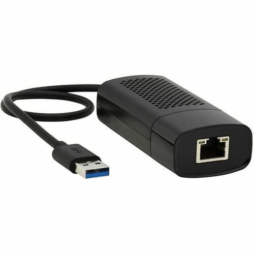 محول إيثرنت عالي السرعة 2.5 جيجابت - 2 في 1 - 250845