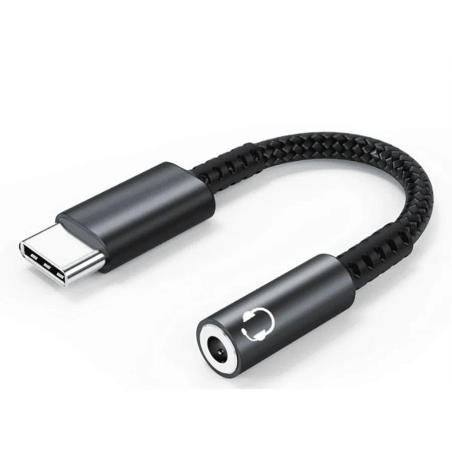 كابل AOPEN KVM بطول 1.5 متر مع موصلات VGA وPS/2 أو USB - 210268