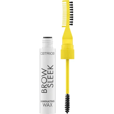 شمع تصفيف الحواجب Brow Sleek Laminating Wax - 4059729487964