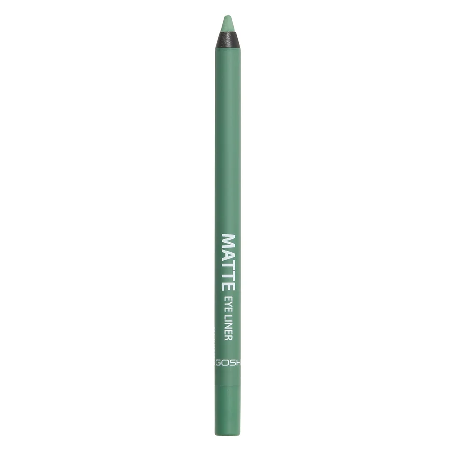محدد عيون سائل مطفي Matte Eye Liner 011 - 5711914171926