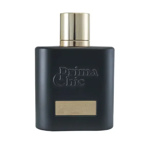 عطر لومينو من بريماشيك - 100 مل - 629036025552tt — 2