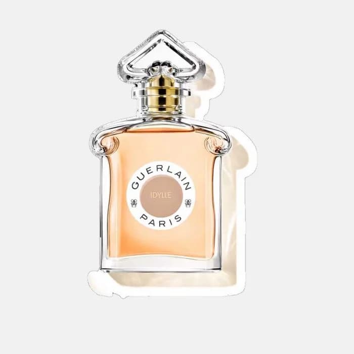 عطر IDYL 21 EDP بحجم 75 مل بخاخ - 3346470143203