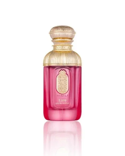 عطر لوري من ماسالا - 100 مل - SKU 6296070809085 — 3