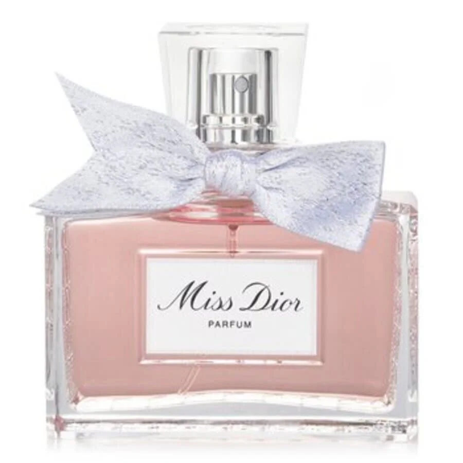 عطر ديور ميس ديور بارفان 100 مل - 3348901708920