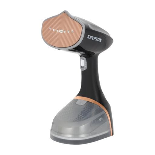 مكواة بخار يدوية للملابس KRYPTON KNGS6606 — 14