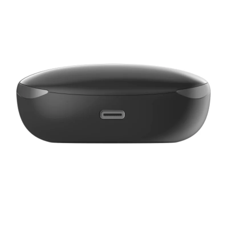 سماعة بلوتوث محمولة Momax BT11D - 4649 — 3