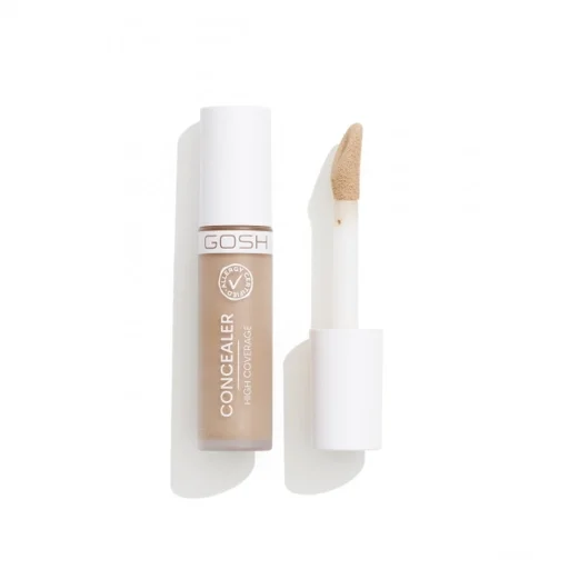 كونسيلر لتغطية العيوب Concealer V1 003 - 5711914189884