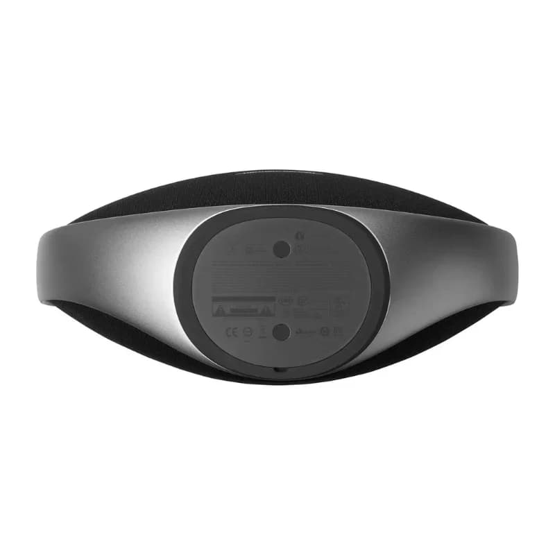 مكبر صوت JBL Harman Kardon Onyx Studio 9 محمول بتقنية بلوتوث - 200006475
