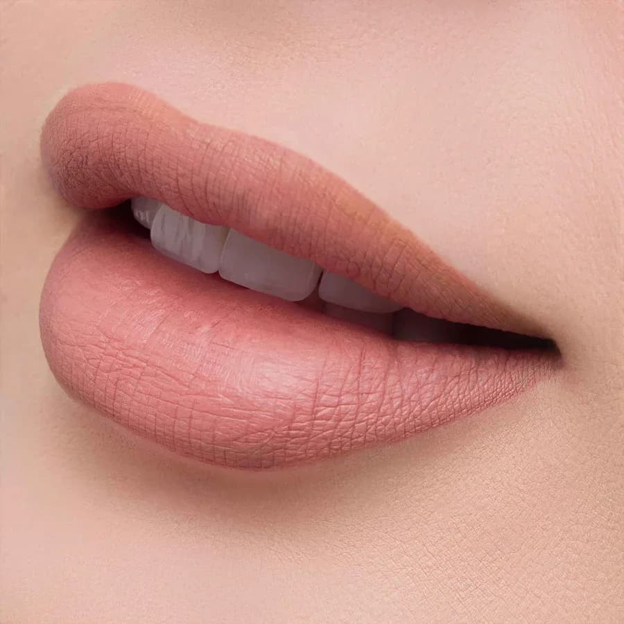 حمرة هديل العزاوي HADEEL LIPSTICKS MARCH ‎6297001067147