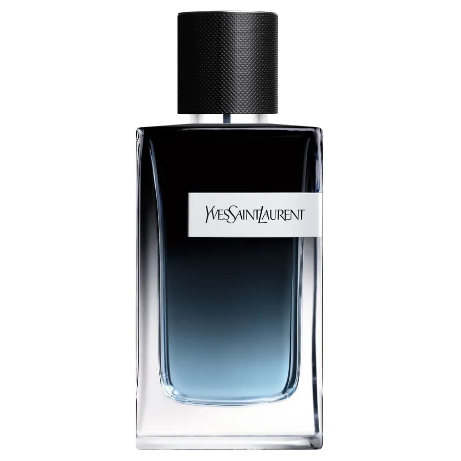 عطر YSL Y للرجال - أو دو بارفان 100 مل - 3614272050358