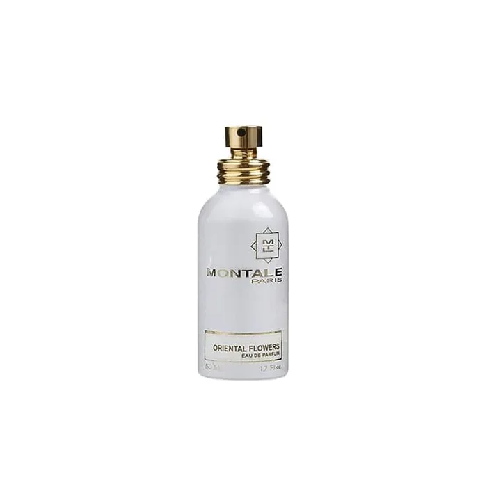 عطر مونتال أورينتال فلاورز للسيدات - 1001001149971