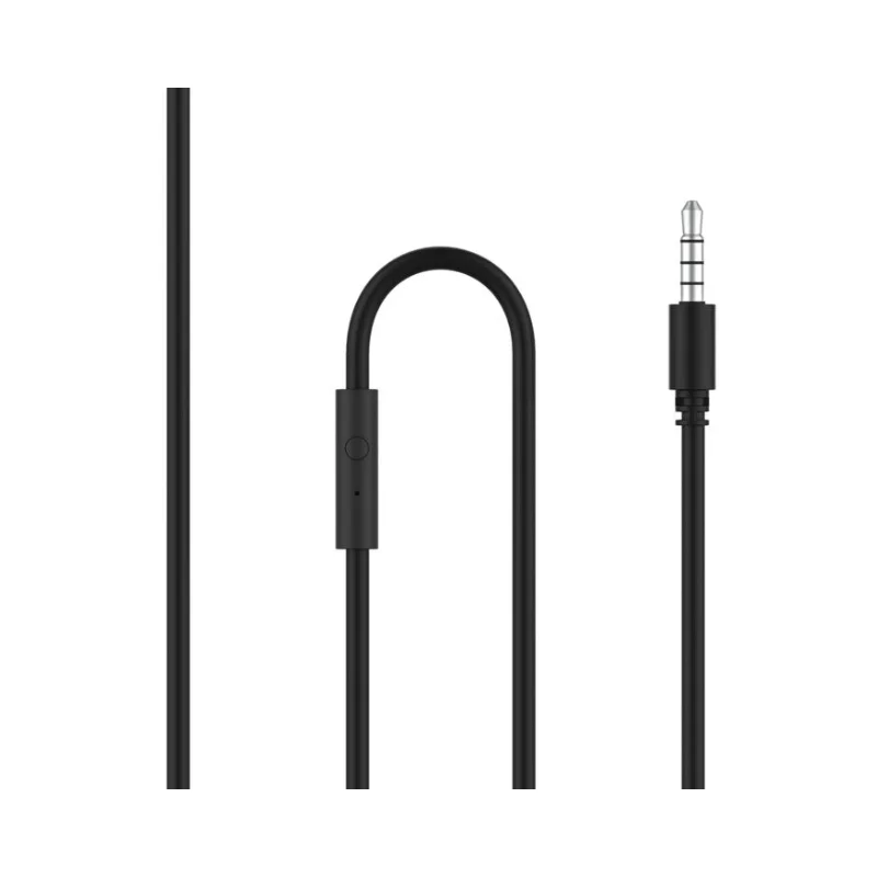 سماعة Belkin SoundForm Mini Wired Kids Headphones سلكية للأطفال - AUD010hqBK — 3