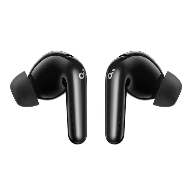 سماعة  Soundcore R60i NC — 2