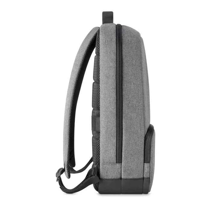 حقيبة ظهر Belkin Classic Pro للابتوب حتى 15.6 بوصة - F8NG00btBLK — 3