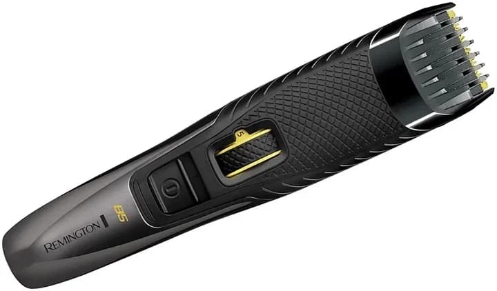 ماكينة حلاقة وتشذيب الشعر REMINGTON MB5000 — 2