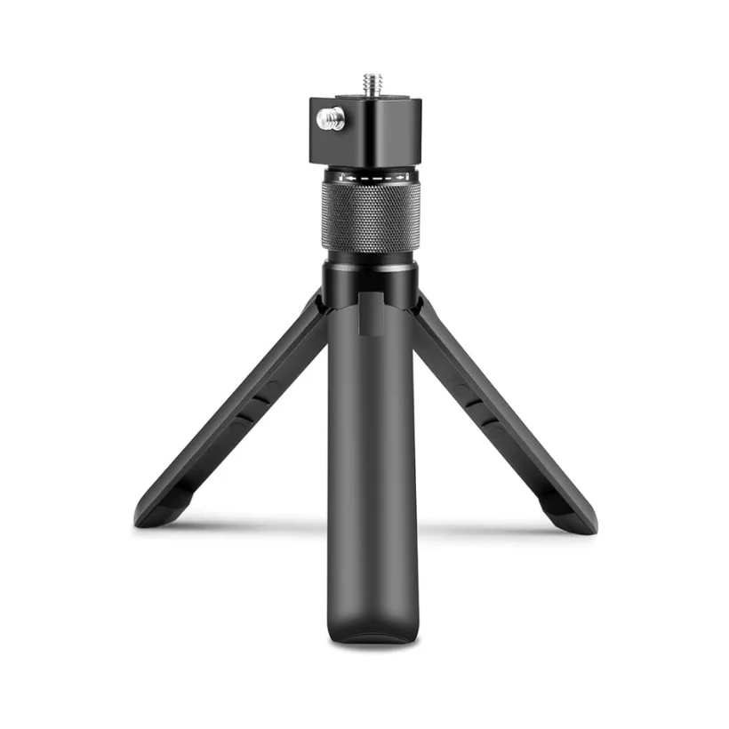 ستاند بروجكتر قابل للتعديل من Havit أسود PA301-black