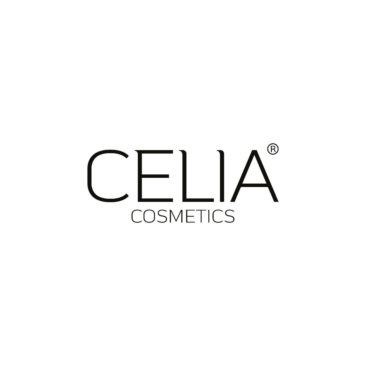 celia