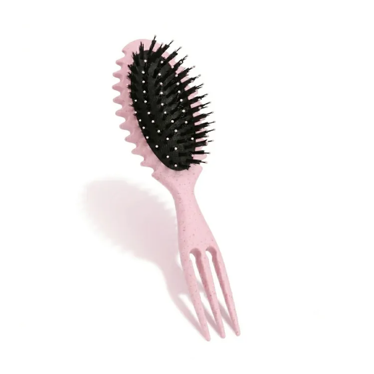 فرشاة تصفيف شعر كيرلي HAIRBRUSH STYLING