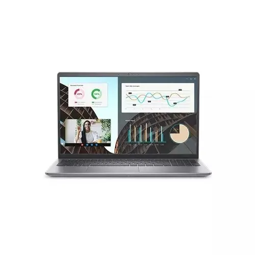 لابتوب Dell Vostro 3530 الجيل الثالث عشر LAPTOP