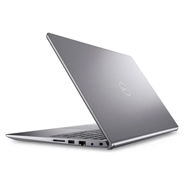 لابتوب Dell Vostro 3530 الجيل الثالث عشر LAPTOP — 3