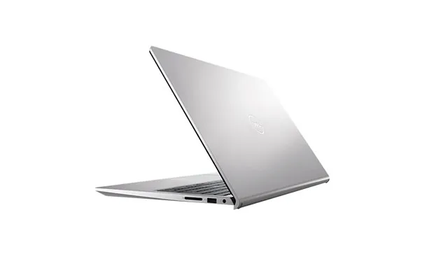 لابتوب Dell dc15250 الجيل الثالث عشر  LAPTOP — 3