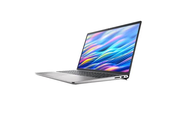 لابتوب Dell dc15250 الجيل الثالث عشر  LAPTOP — 2