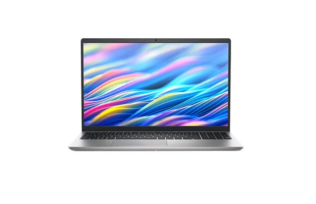 لابتوب Dell dc15250 الجيل الثالث عشر  LAPTOP