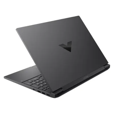 لابتوب HP Victus fa2787 Full 144Hz — 2